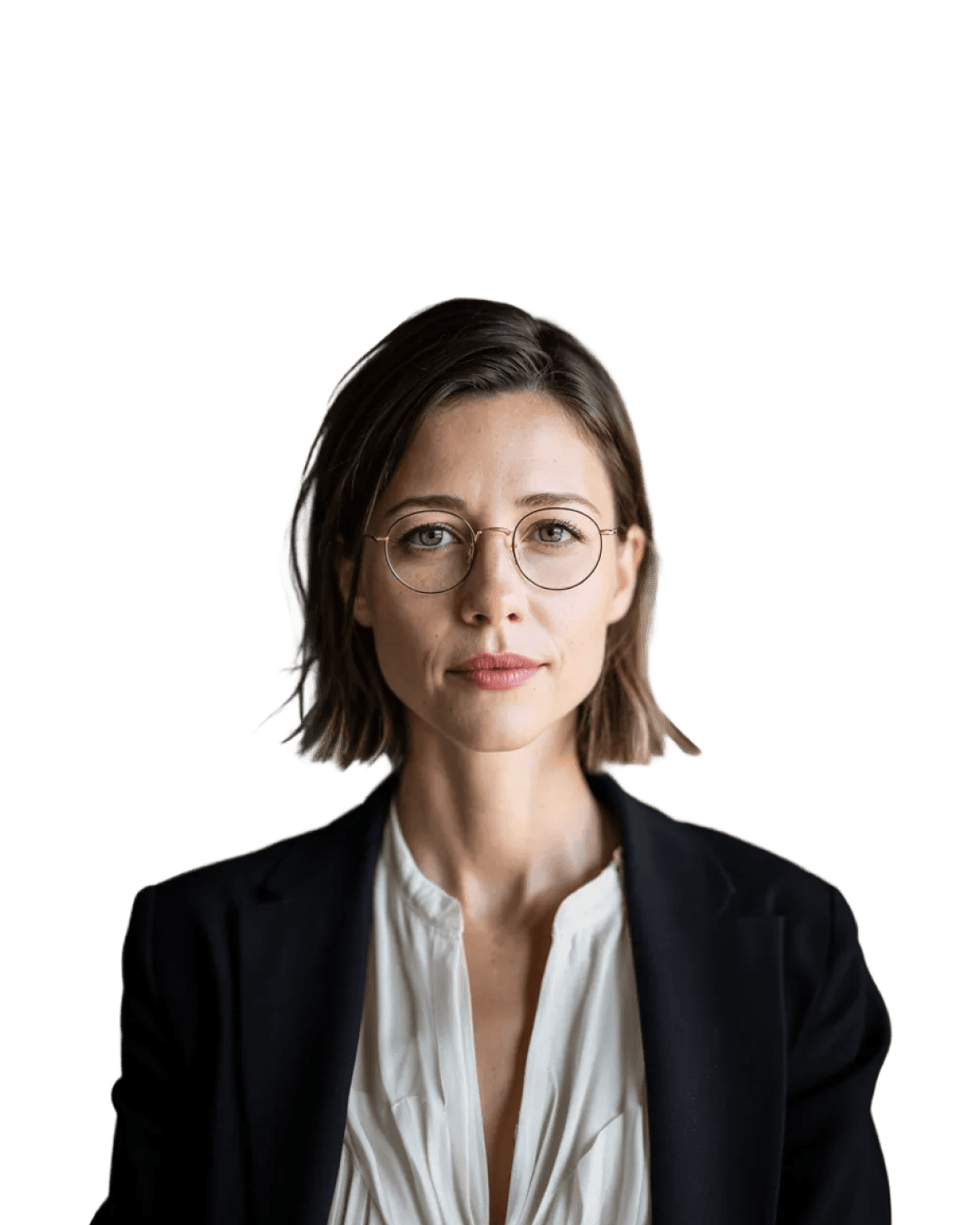 AI Therapist 6